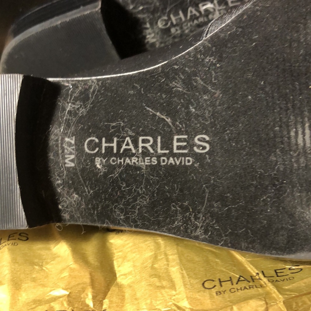 Charles By Charles David - image 6